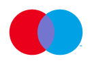The Maestro logo.
